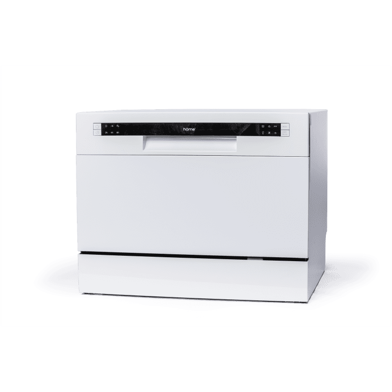 The Best Countertop Dishwashers America s Test Kitchen